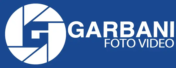Foto Garbani SA